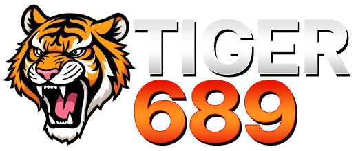 tiger689